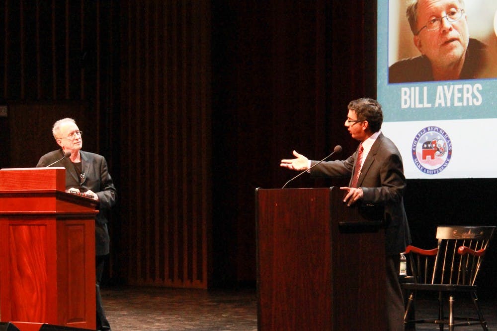 1.31.14.news.debated'souza