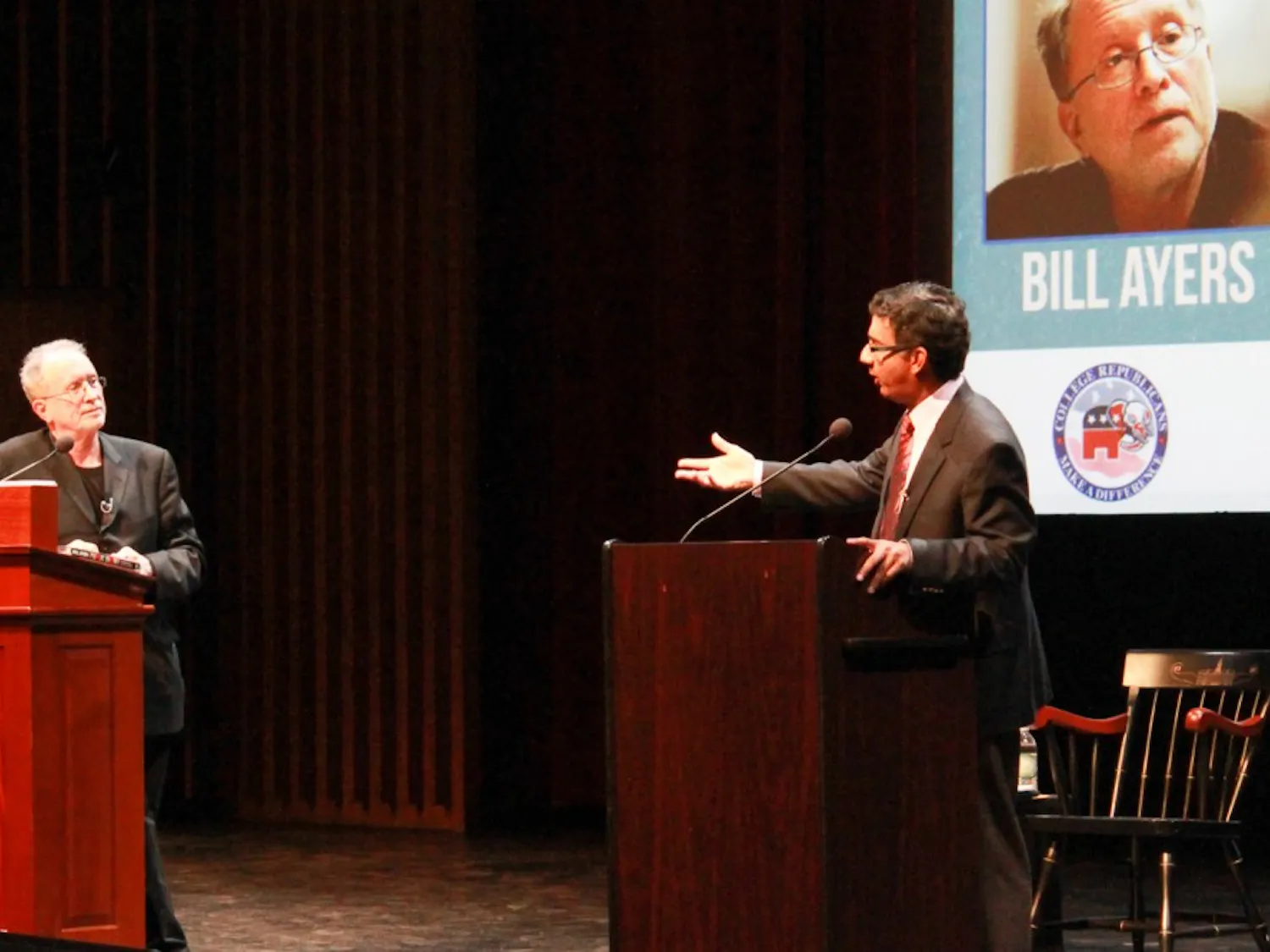 1.31.14.news.debated'souza