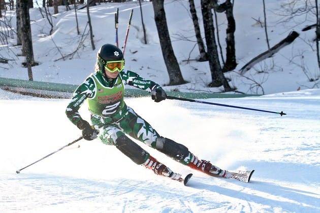 02.22.10.sports.Skiing