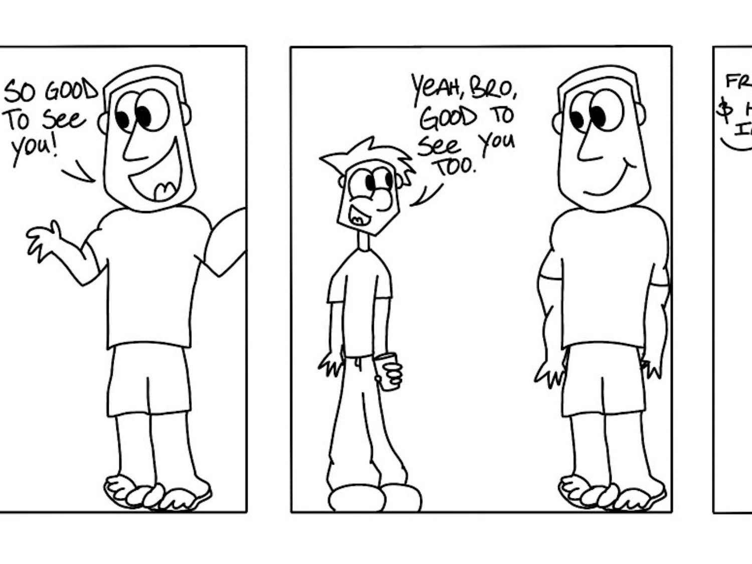 Woo-Hoo Sophomore Summer Baby.jpeg