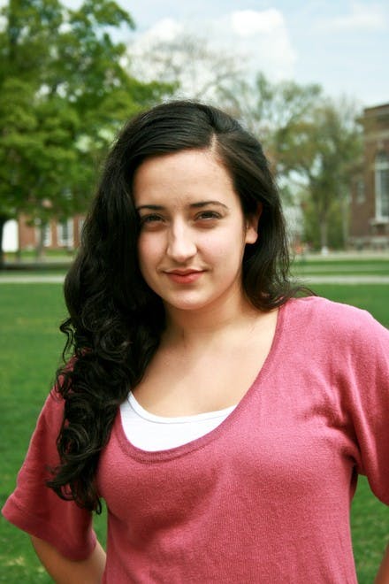 04.27.10.arts.tabatha