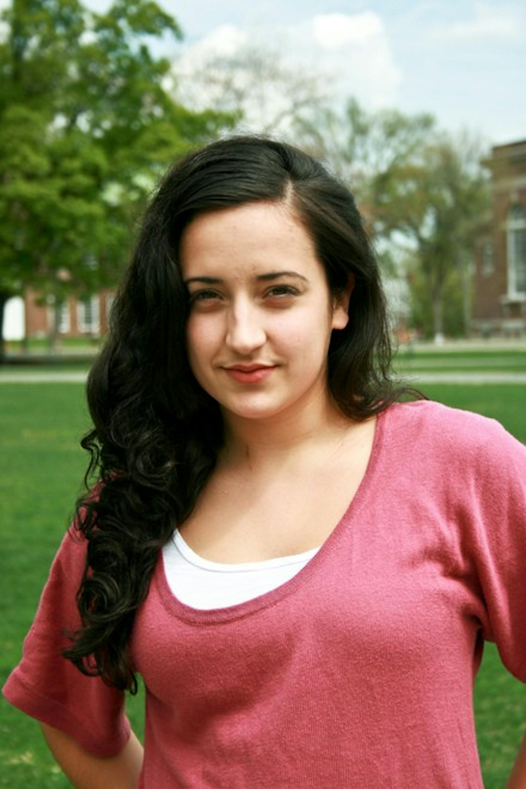 04.27.10.arts.tabatha