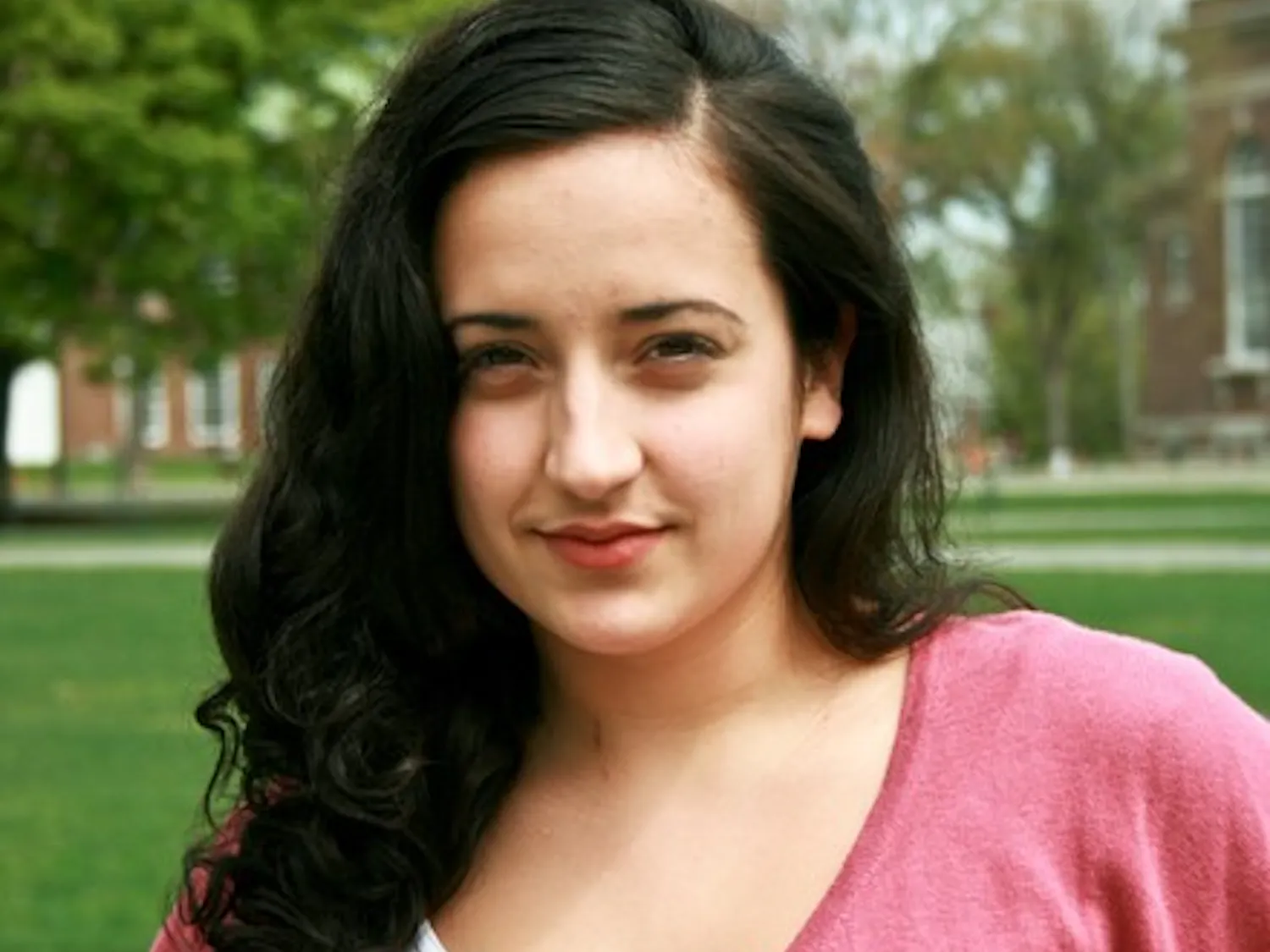 04.27.10.arts.tabatha