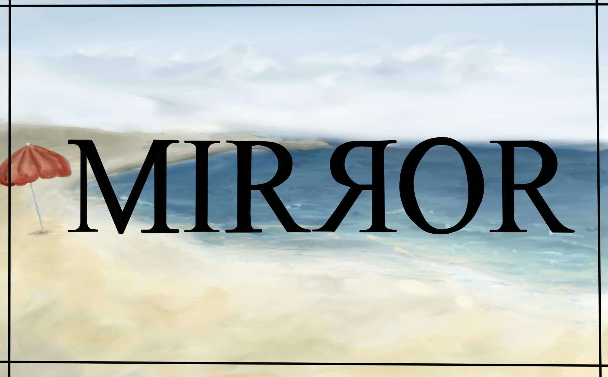 Beach for Mirror Asks.png