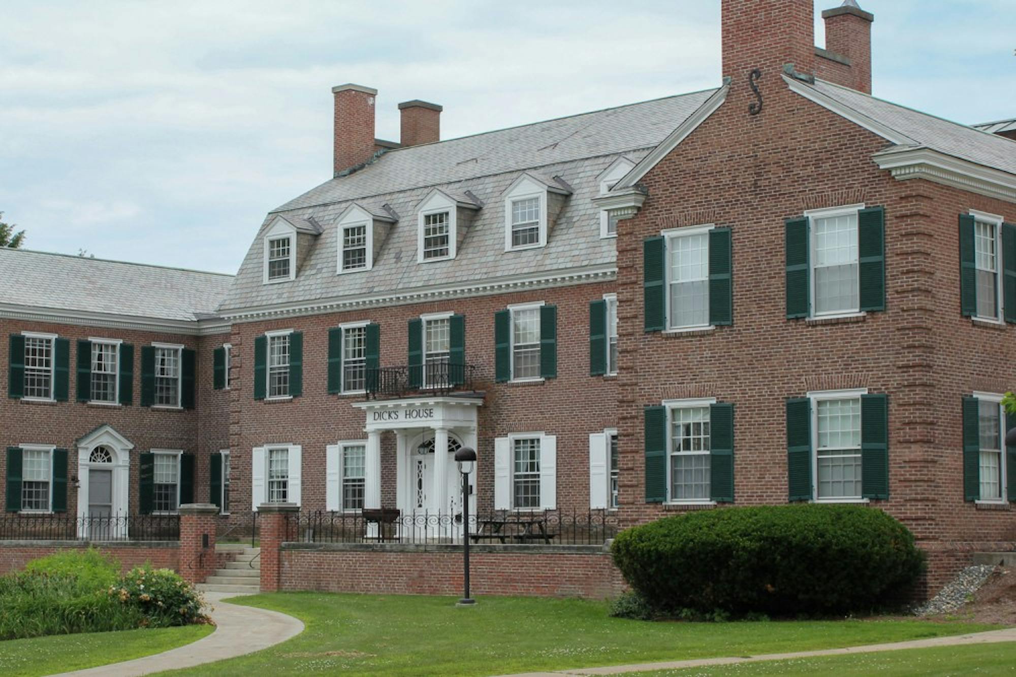 The cost of the student plan rose 11 percent to $2,435.