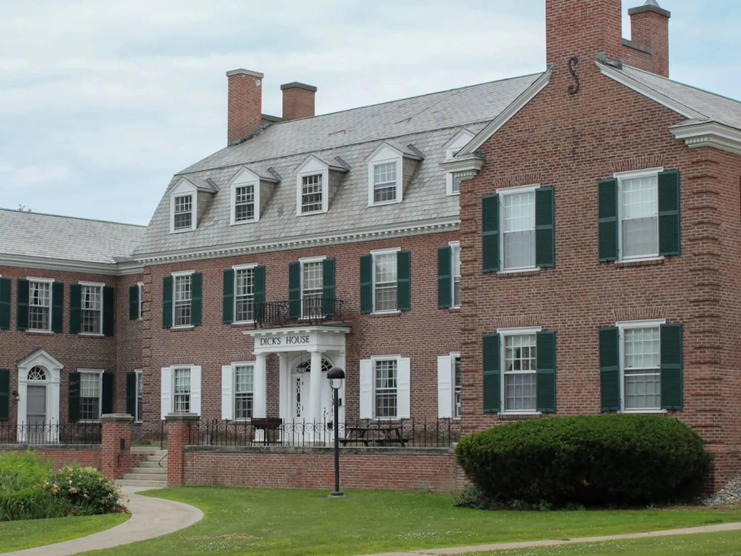 The cost of the student plan rose 11 percent to $2,435.