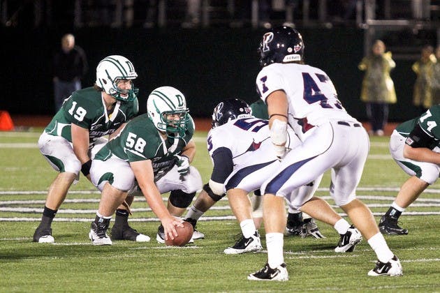 10.10.11.sports.football