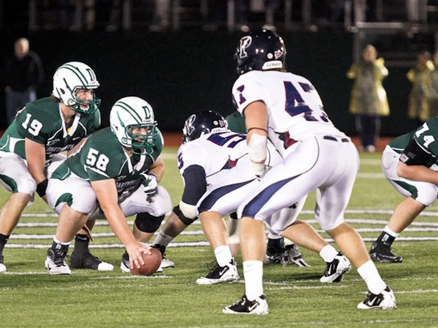 10.10.11.sports.football