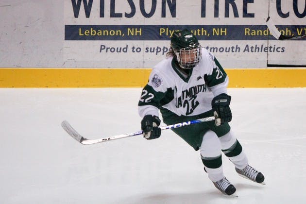 04.01.10.sports.hockey_akikazu onda