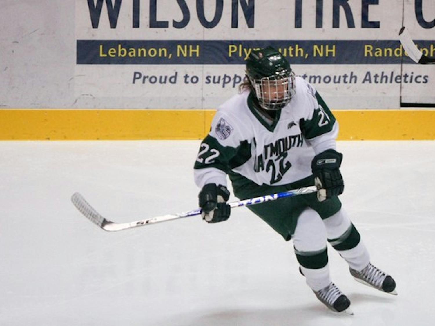 04.01.10.sports.hockey_akikazu onda