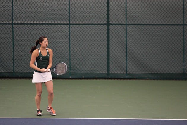 09.19.13.sports.KatherineYautennis