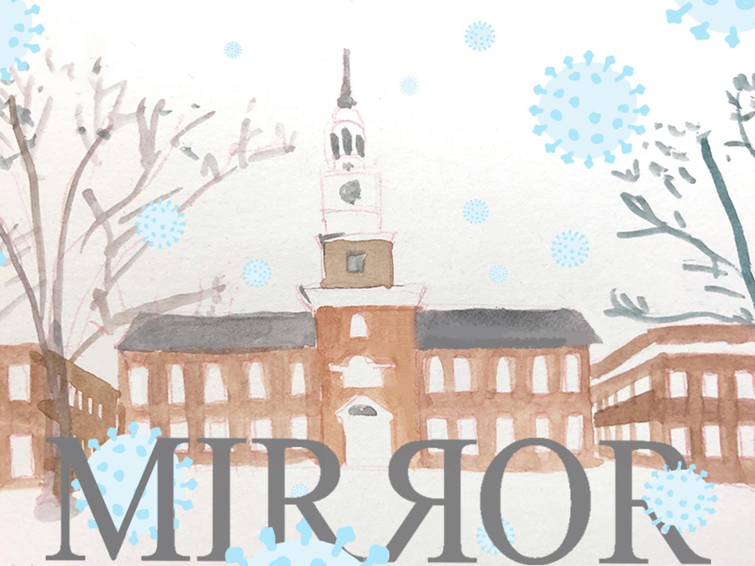 Berry Covid Mirror-2.png