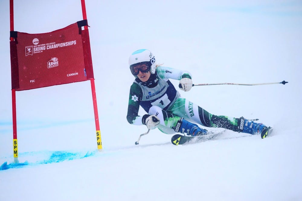 ski2_courtesy