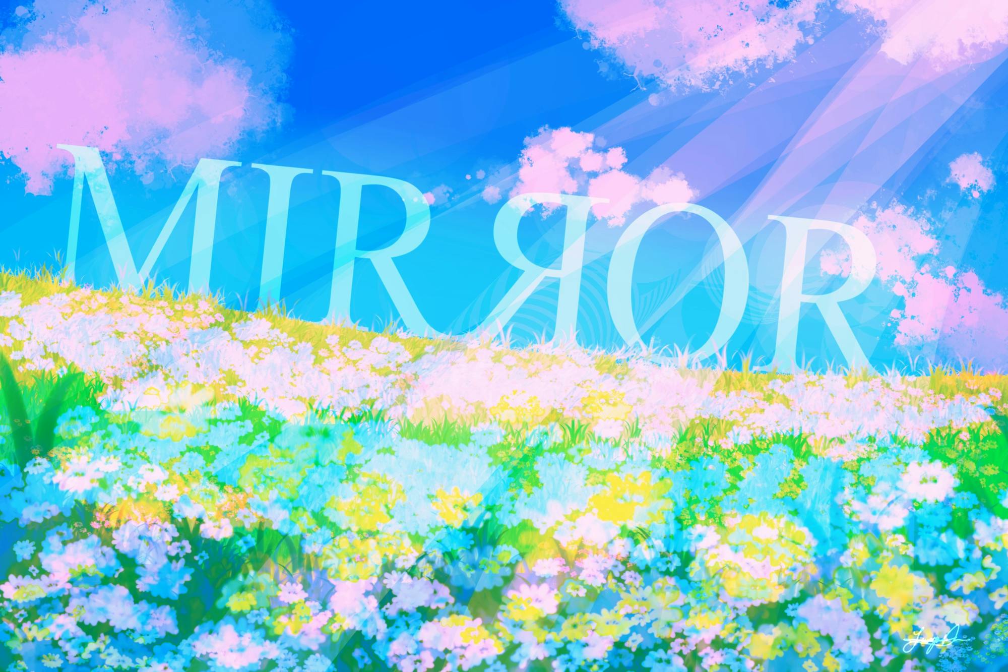 Mirror - Editor's Note 7.03.25.png