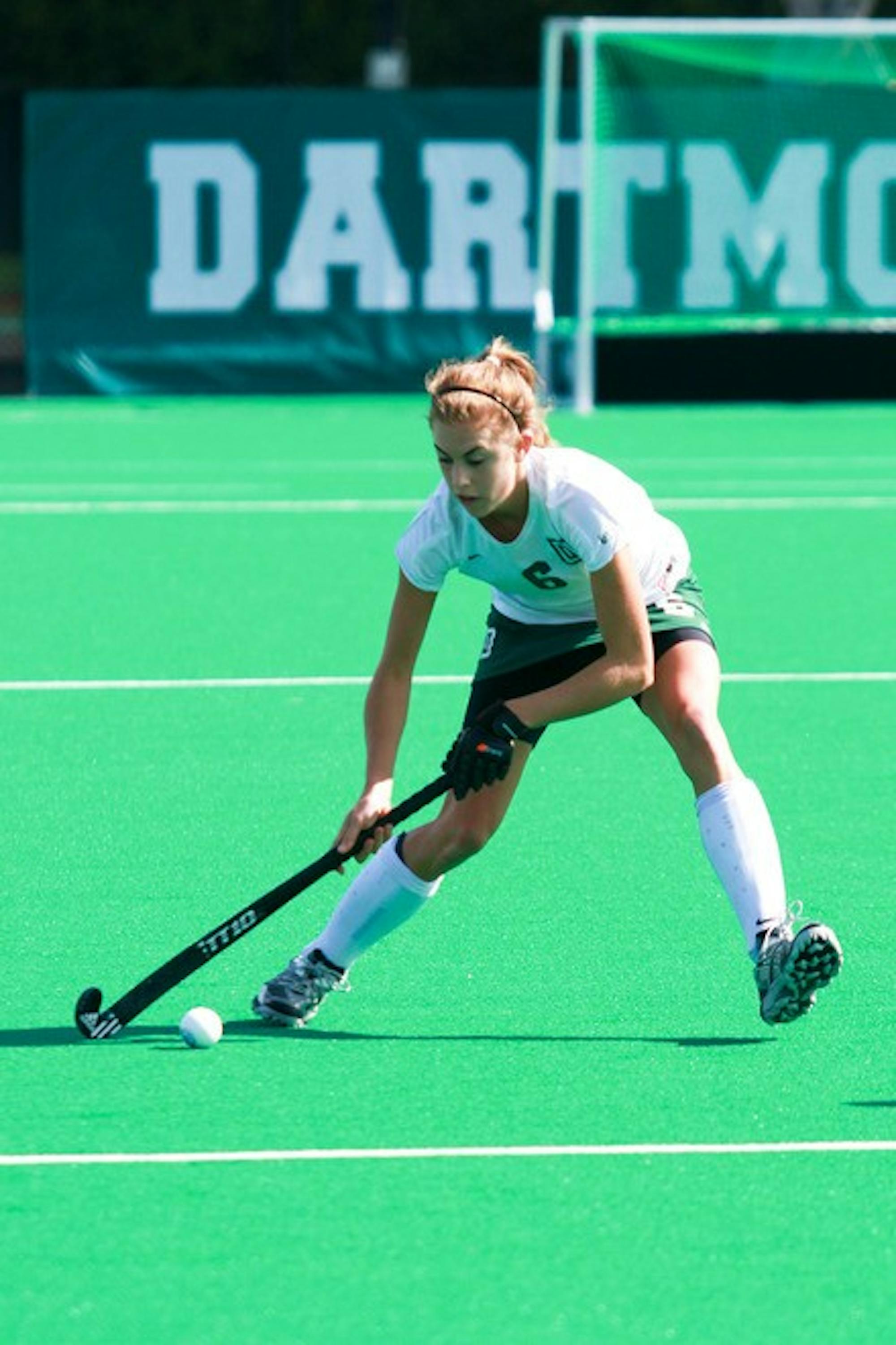 Orientation.Sports.FieldHockey