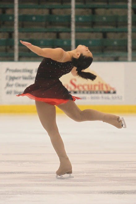 02.17.11.sports.skating.vert.