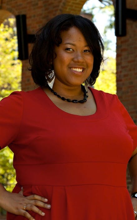 06.13.10.JessicaG.CourtesyofDARTMOUTHNOW