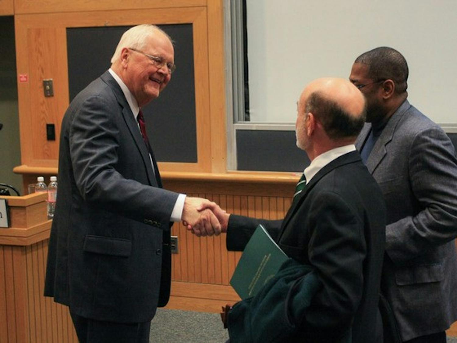 5.29.13.news.JamesWright