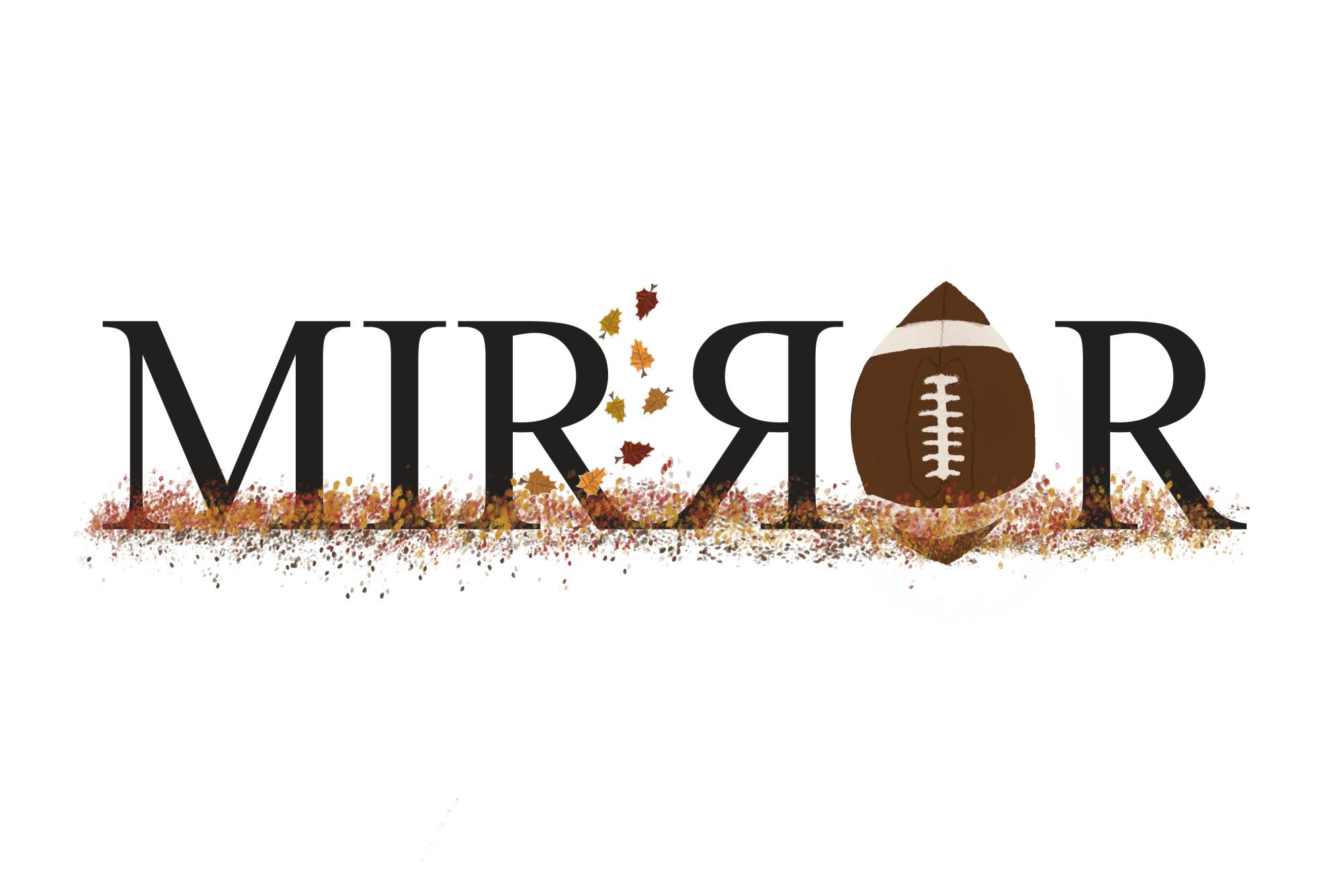Mirror26F-9-29.png