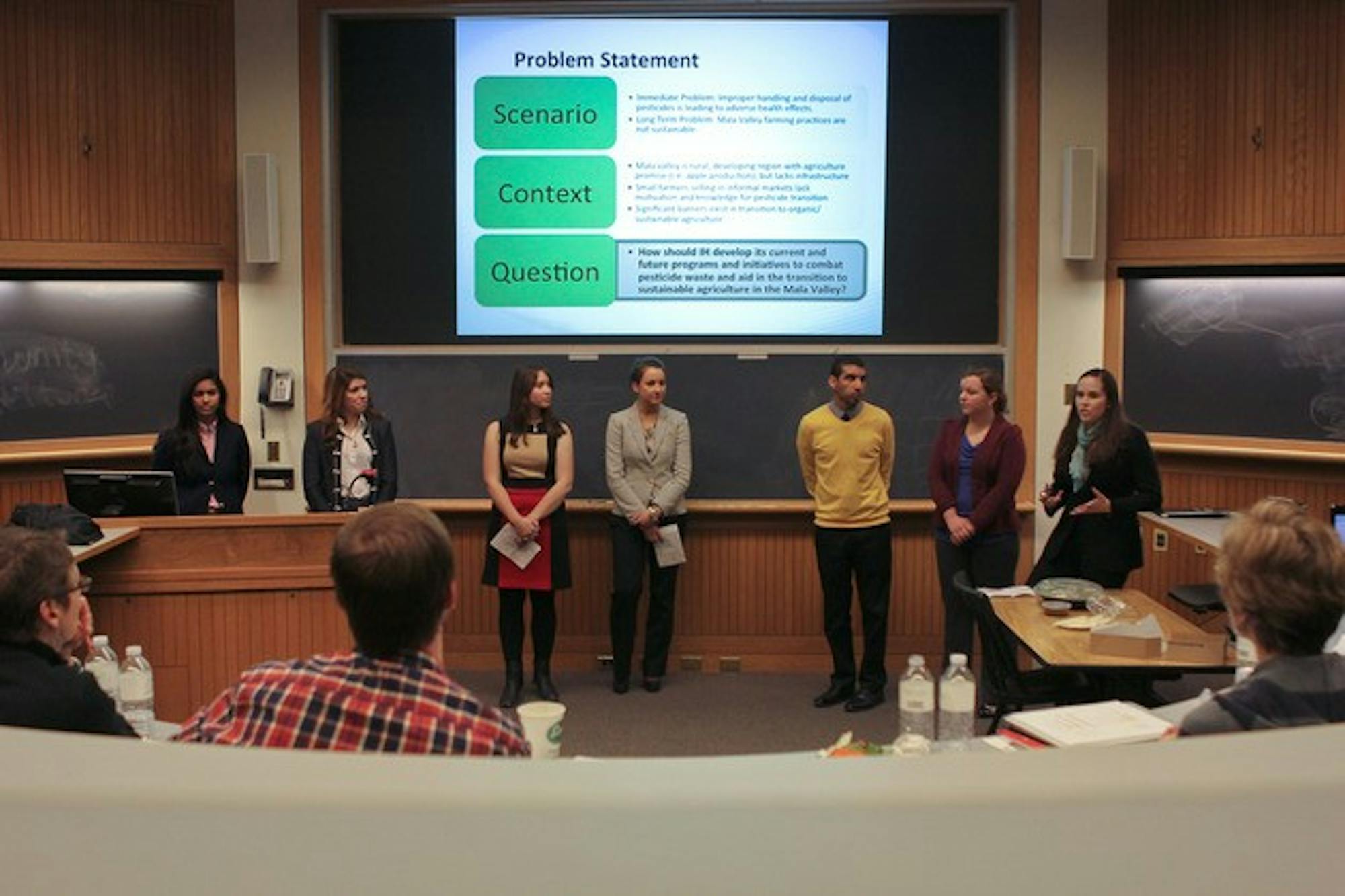 2.18.13.news.global-health-case-competition