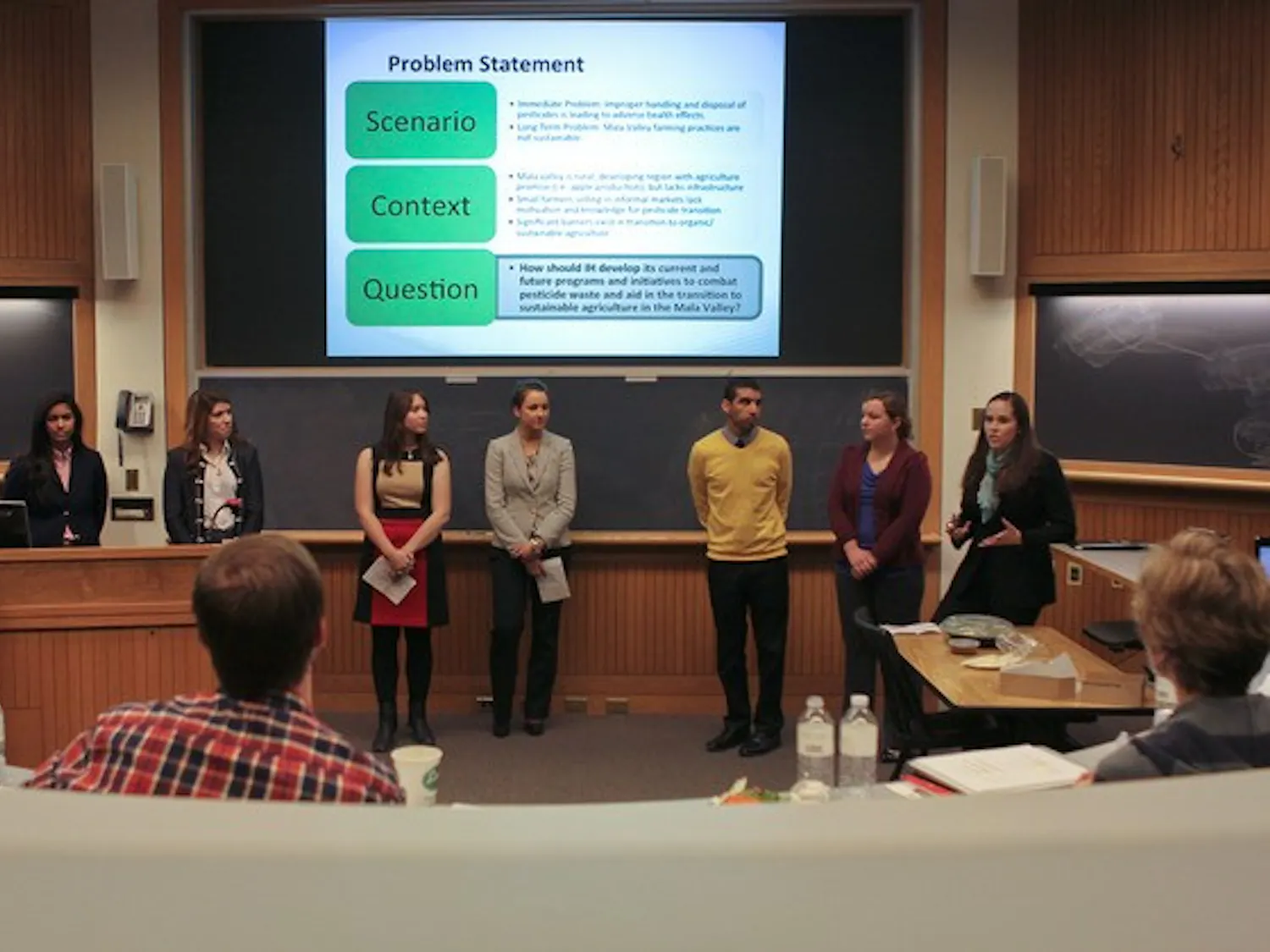 2.18.13.news.global-health-case-competition