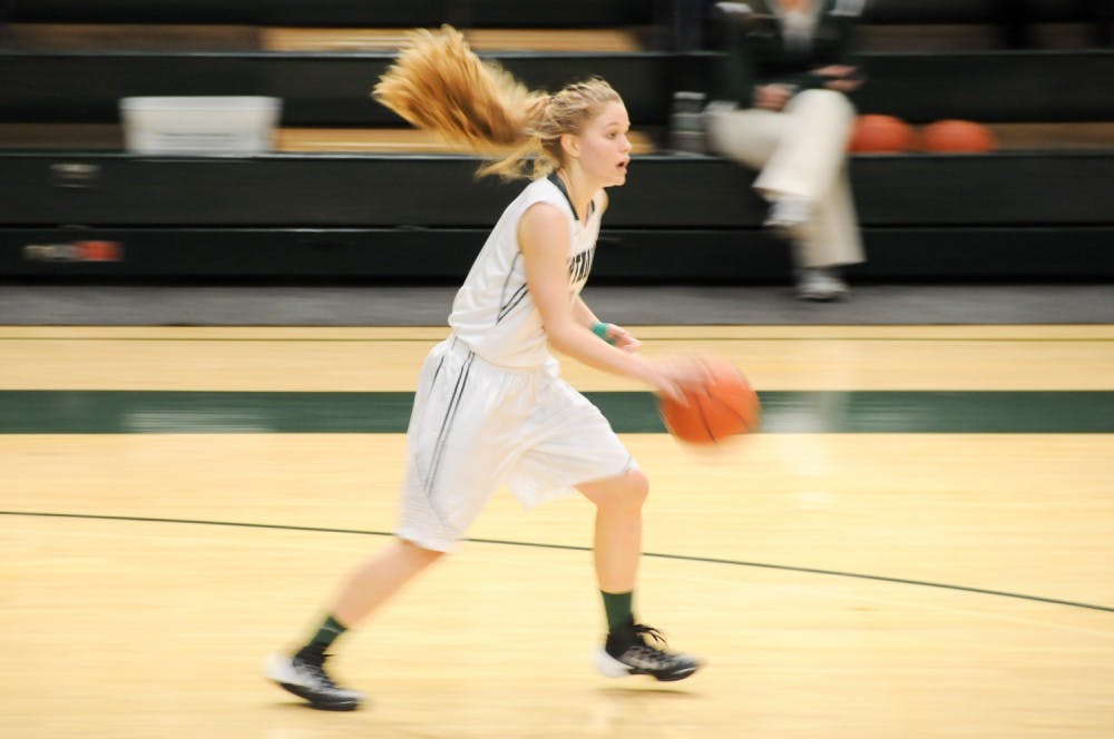1.21.14.womensbasketball