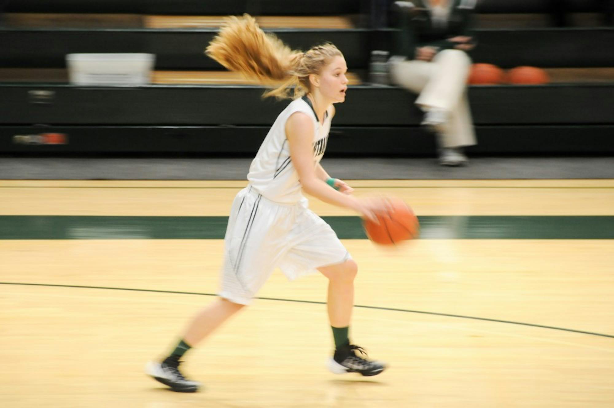 1.21.14.womensbasketball