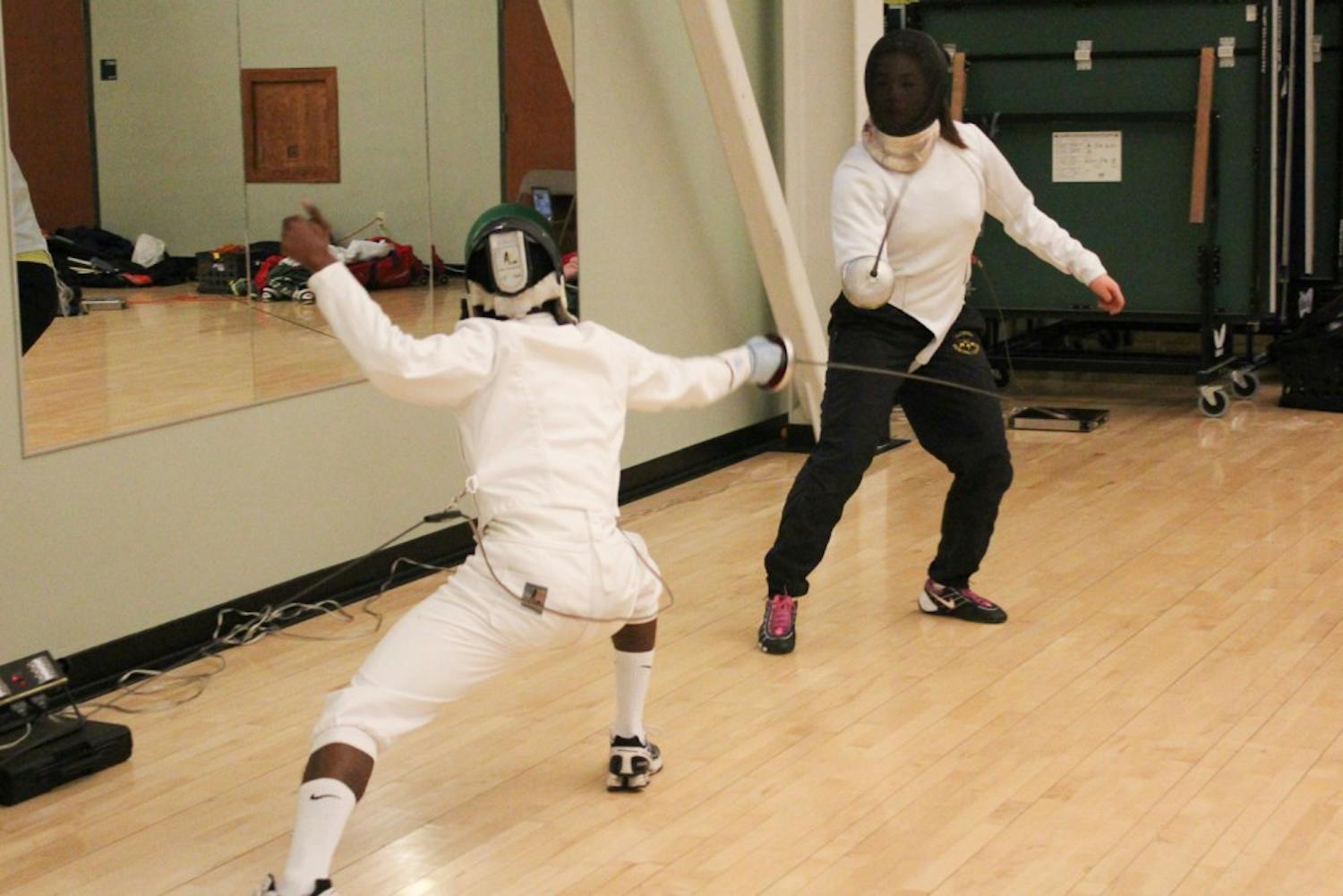 2.27.14.sports.fencing