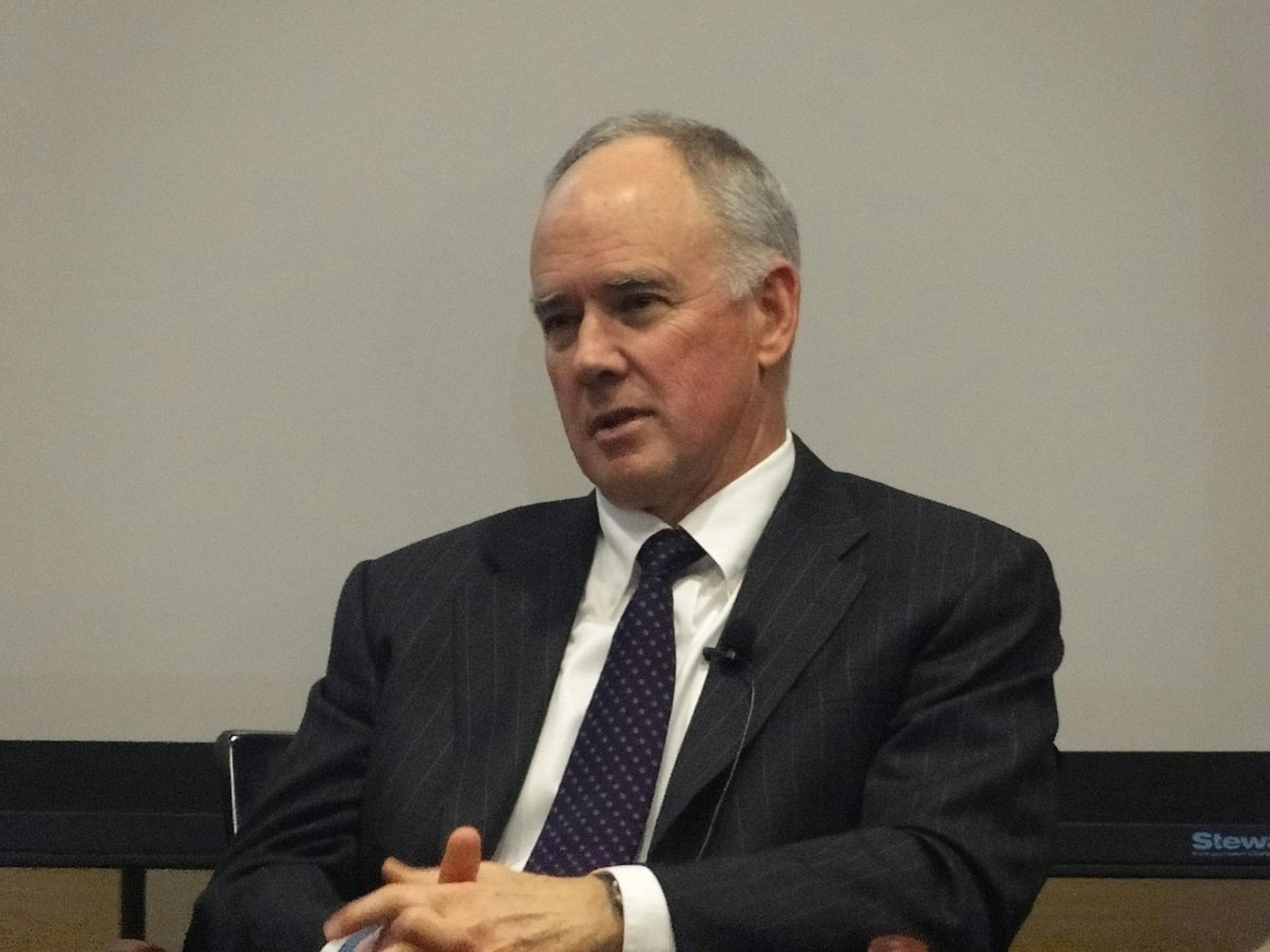 alderson