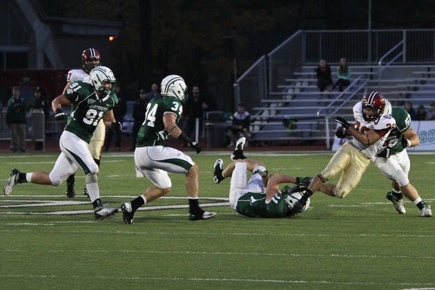 10.27.12.football