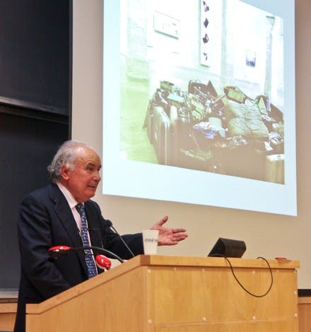 10.05.09.arts.cristobal