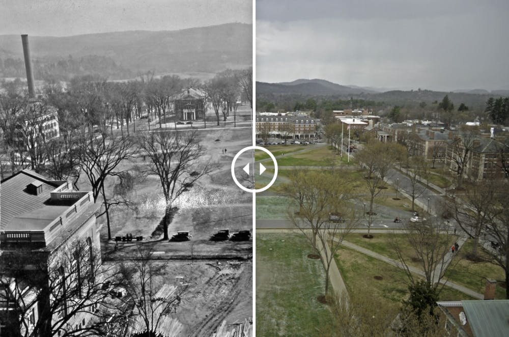 change-tradition-featured