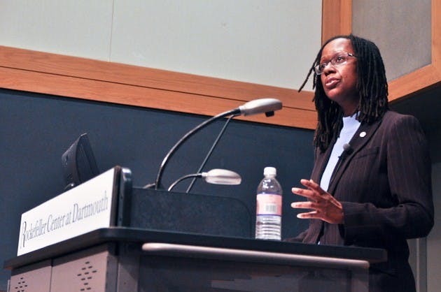 01.26.10.news.mchenry