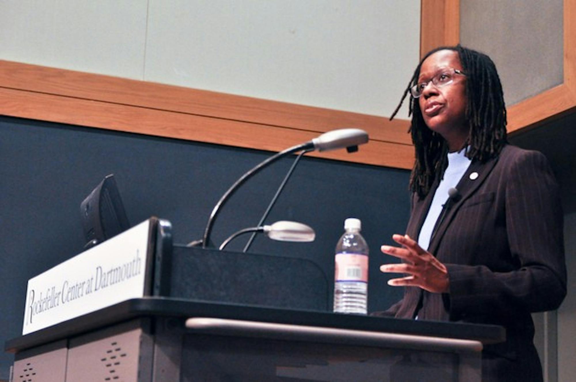 01.26.10.news.mchenry