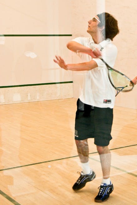 1.30.13.sports.squash