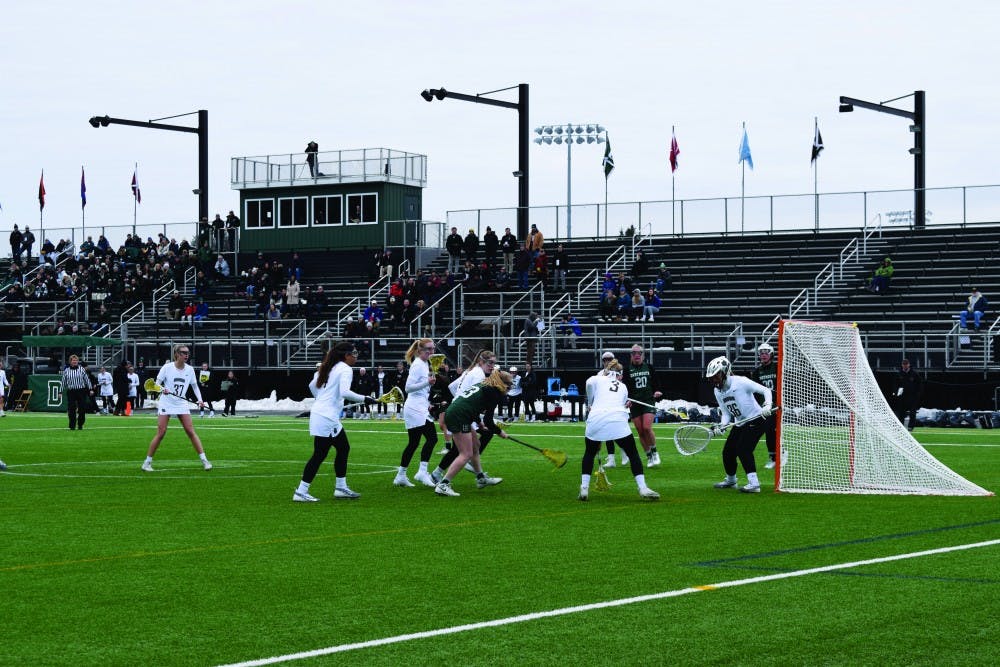 3-4-19-wlax1-divyakopalle