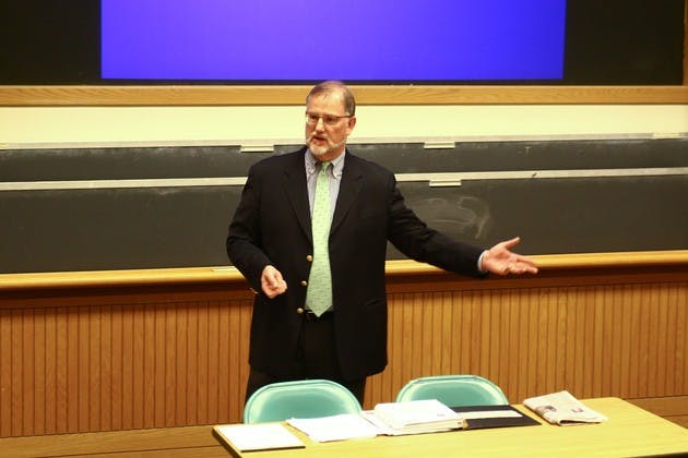 03.30.10.news.marshallislands.aol