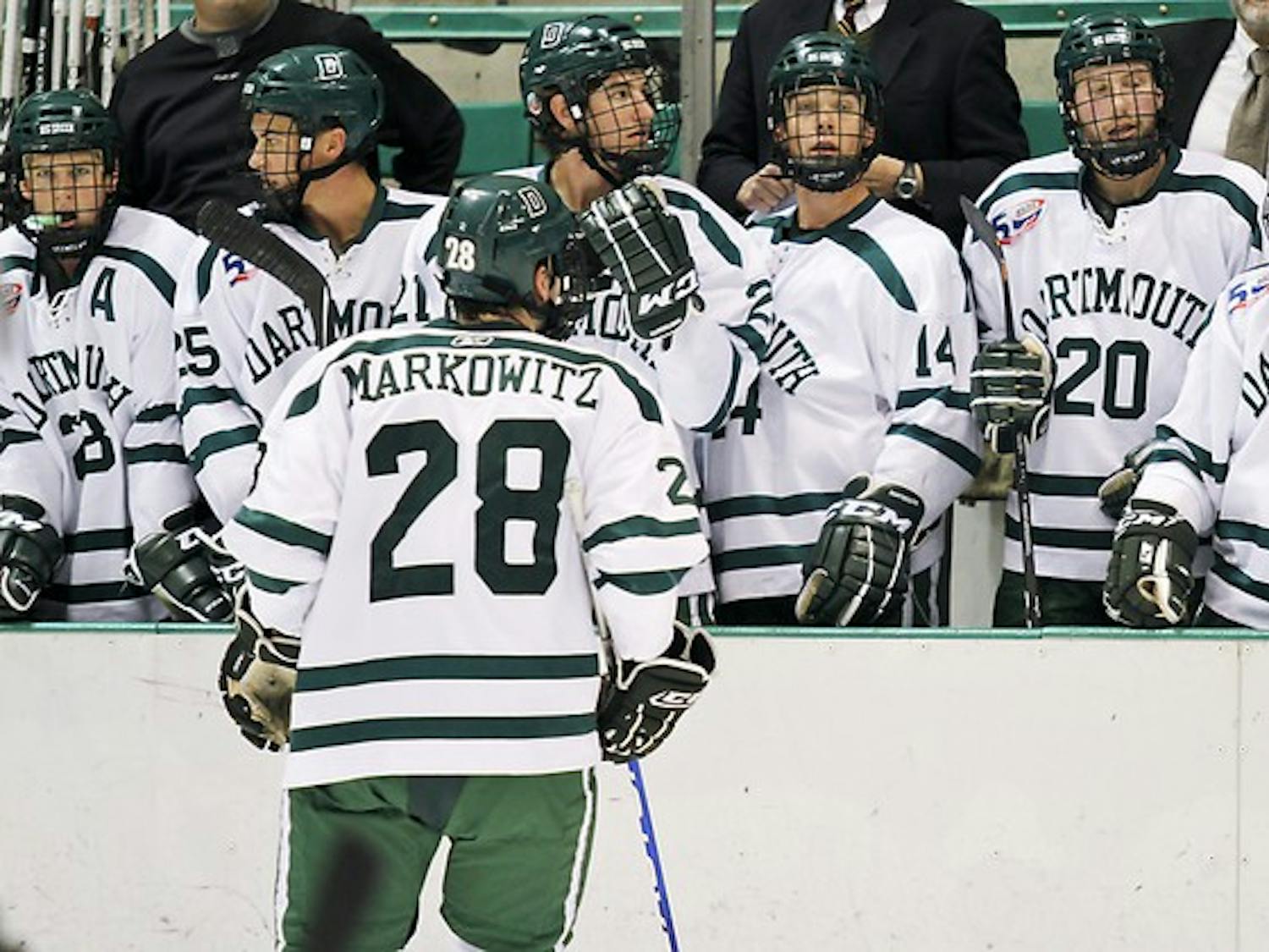 11.17.10.sports.Hockey