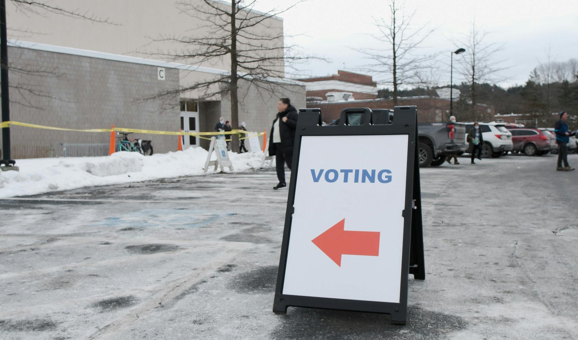 2024 New Hampshire Primary Results Driven By Independent Voters The   5a96d07f C175 4862 8d96 07b26d550577.sized 1000x1000 