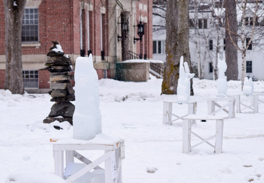 2-14-20-news-wcsculpture-kylespencer