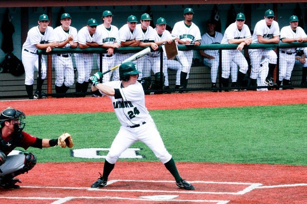 06.25.10.sports.baseball