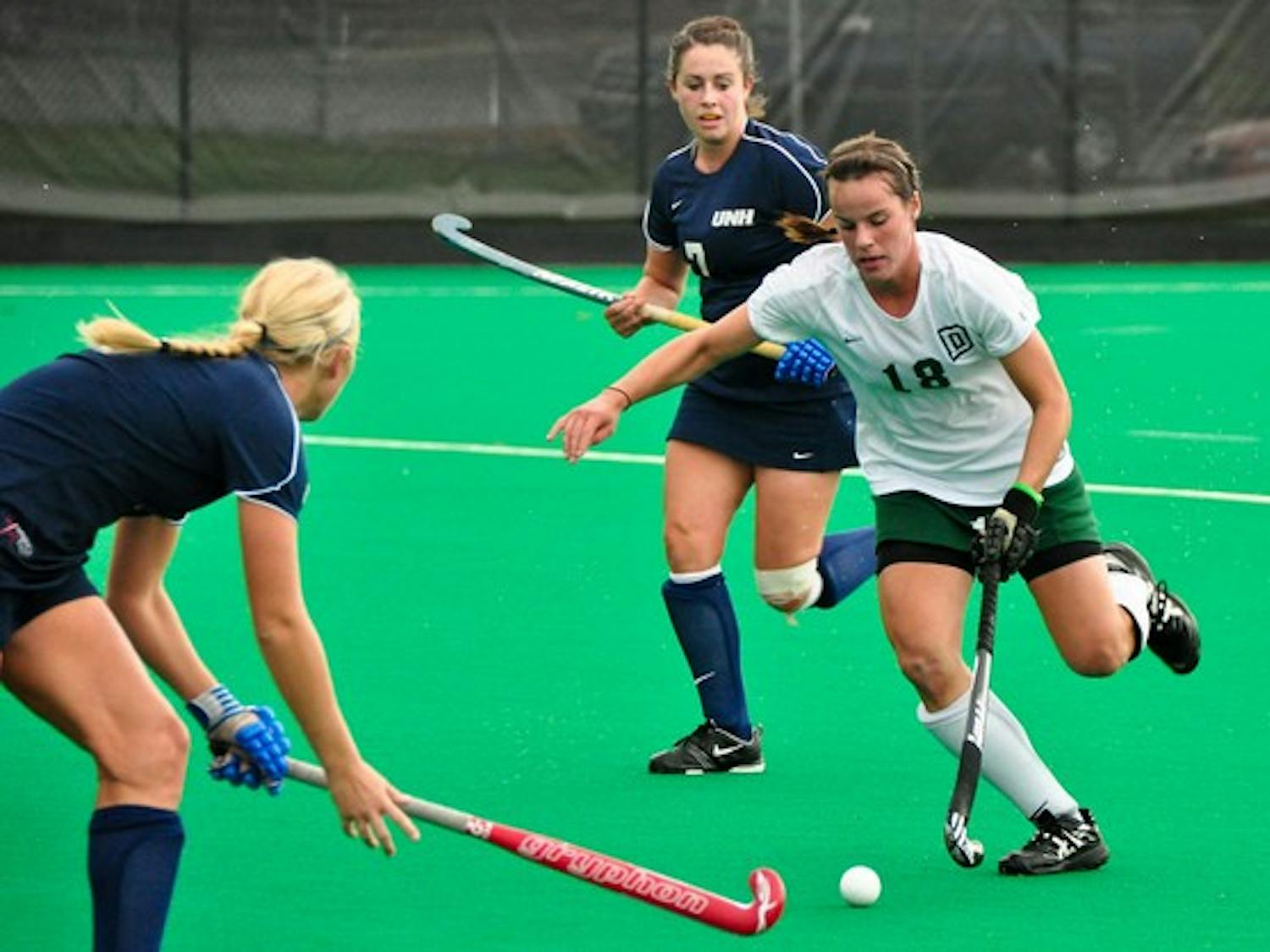 11.06.09.sports.fh.hood