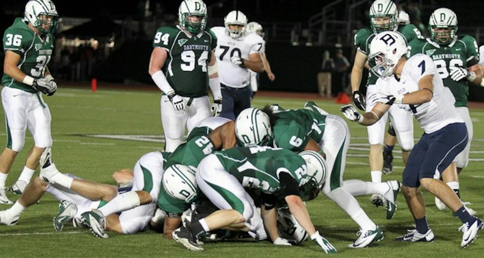 09.28.12.sports.football1