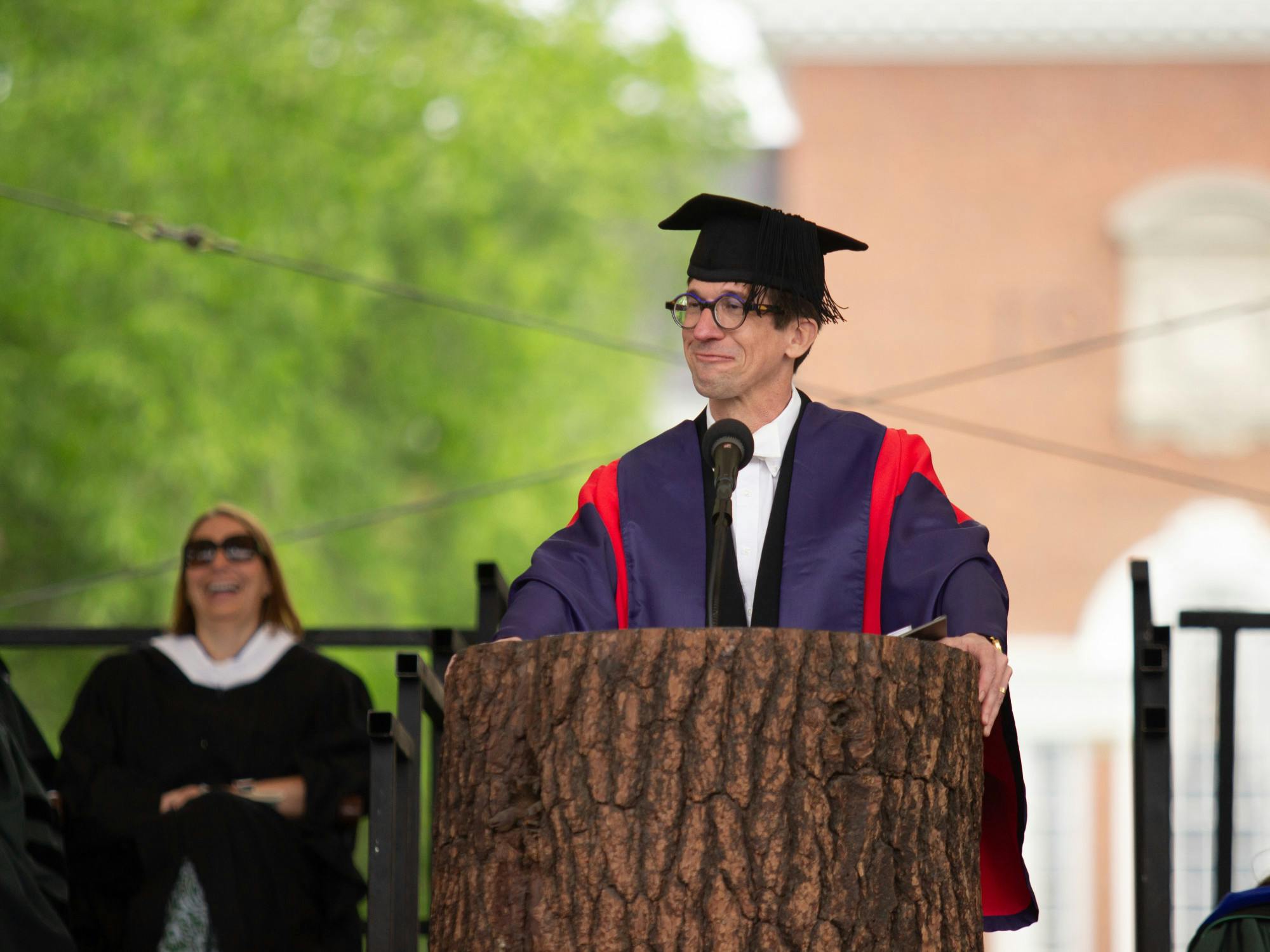061426-dregonzales-graduation-45.jpg