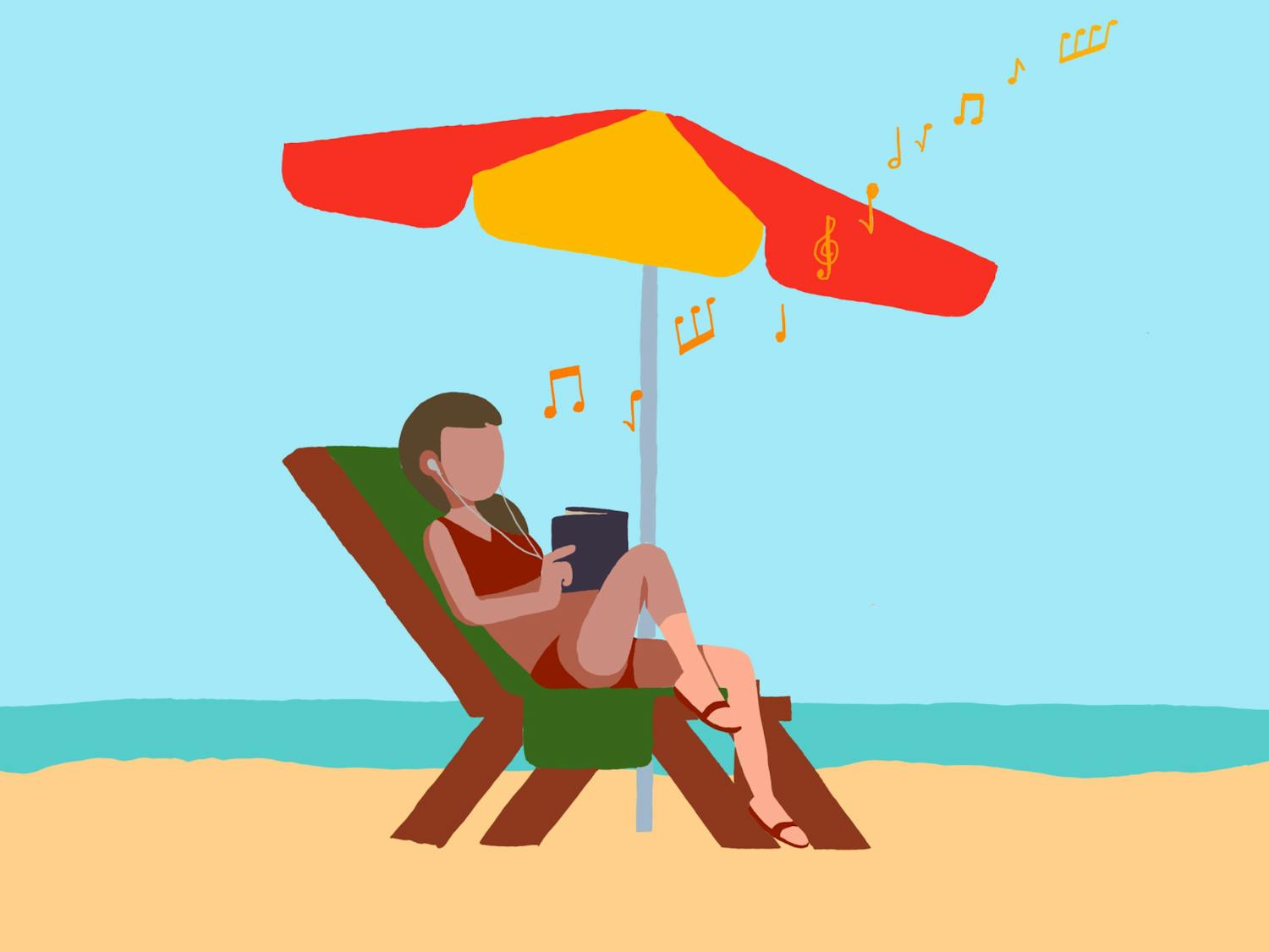 2023-08-16 20.51.05.jpg