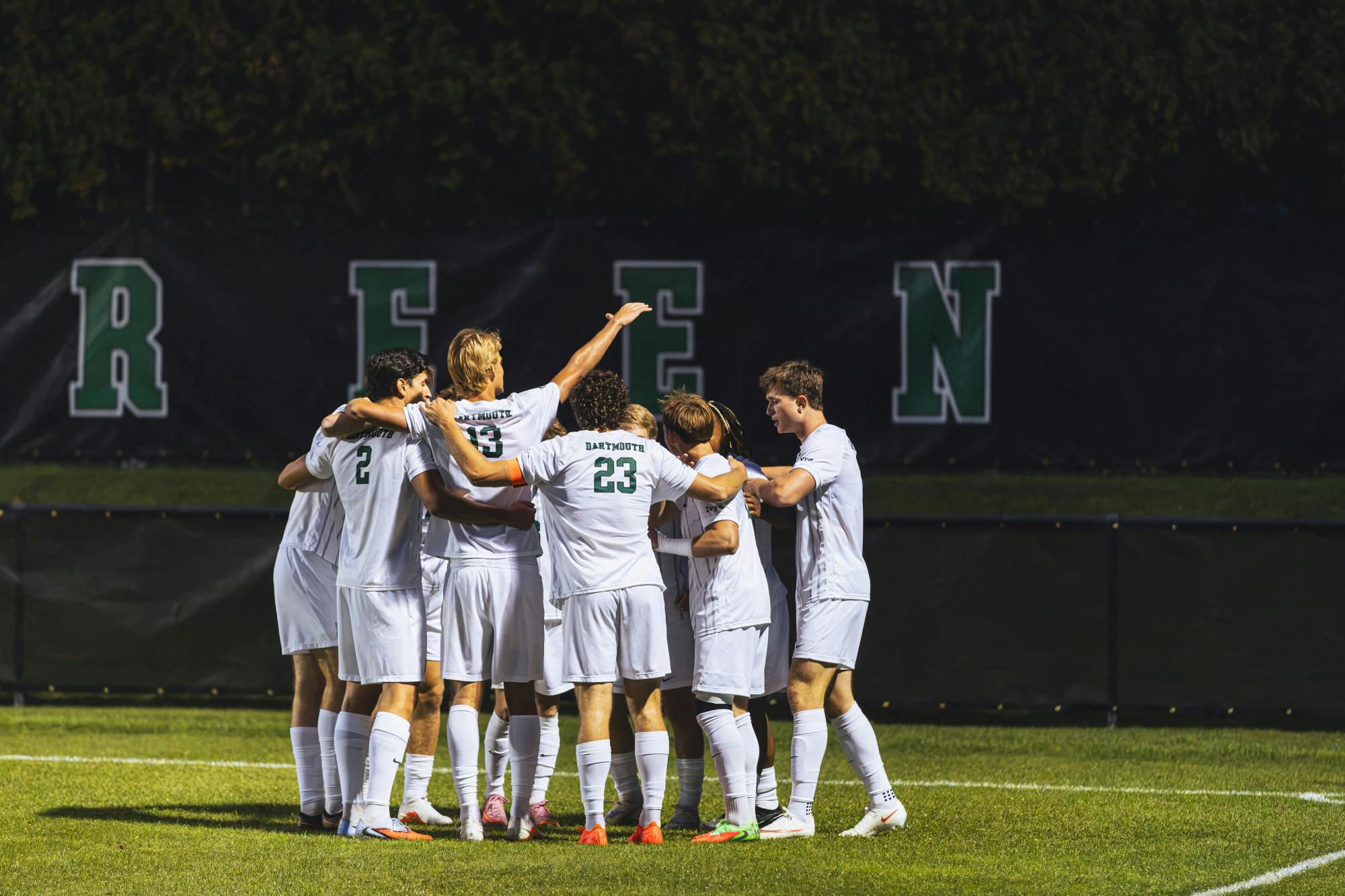 Mens soccer pic.JPEG