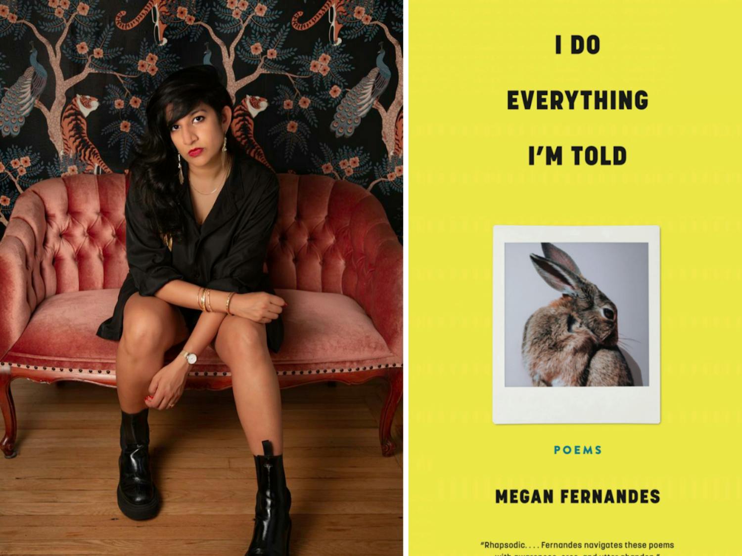 Screen Shot 2023-06-29 at 8.34.23 PM.png