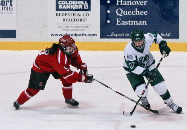 11.09.09.sports.whockey