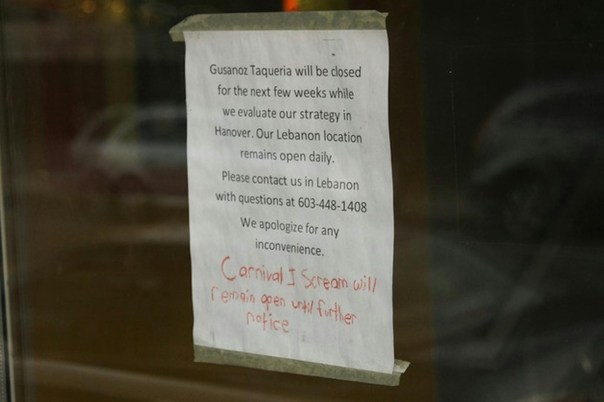 Orientation.News.Gusanoz