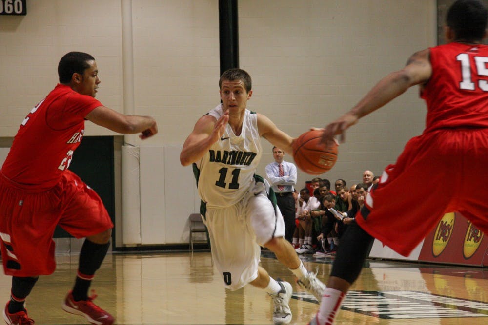 1.13.14.sports.mensbasketball